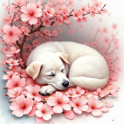 ハートフルココアのジャケット写真