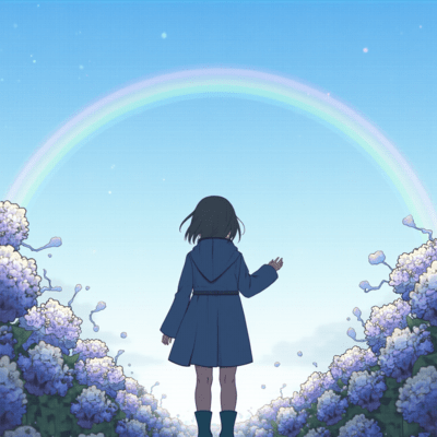 Rift in Time Front Cover