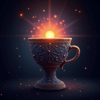 Monster Cat Dance Front Cover