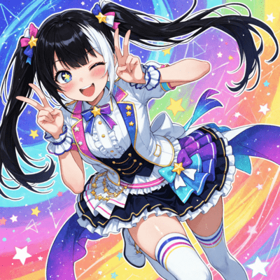 Oath of Fire Front Cover