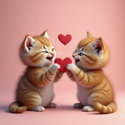 Resonance of Timeのジャケット写真