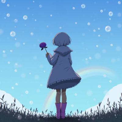 Secret Rules Front Cover