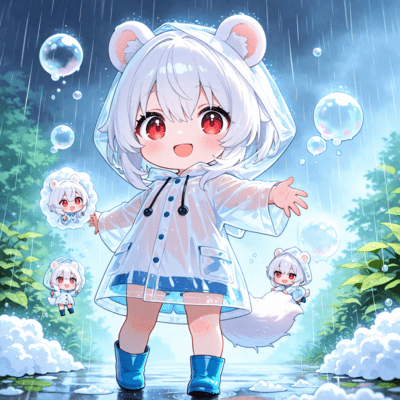 Melodies that resonate in everyday lifeのジャケット写真