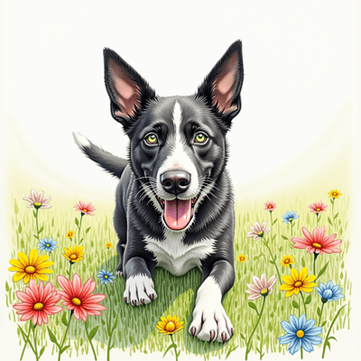 Bass lineのジャケット写真