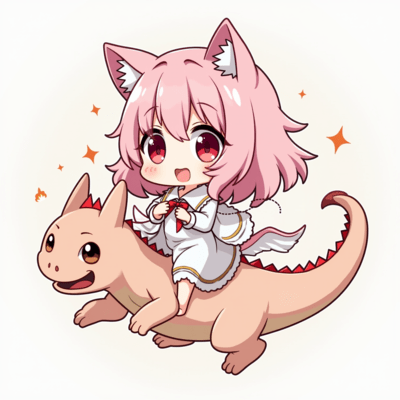 Alternate realities Front Cover