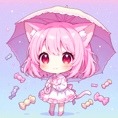 Cardboard suitcase Front Cover