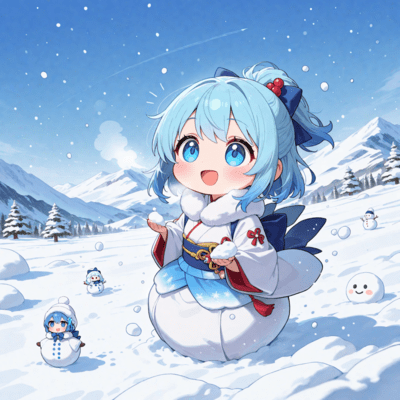 Blessed Street Front Cover