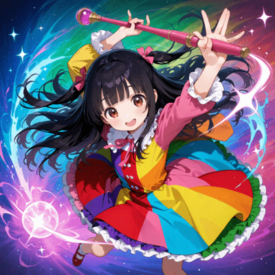 Snowflakes of Goodbyeのジャケット写真