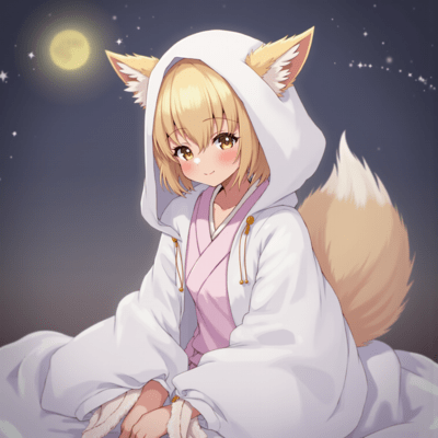 Shattered Chains Front Cover