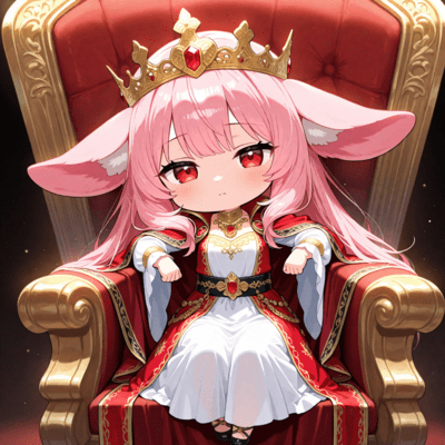 Drops of Hope Front Cover