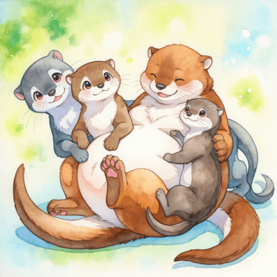 Begin and Endのジャケット写真