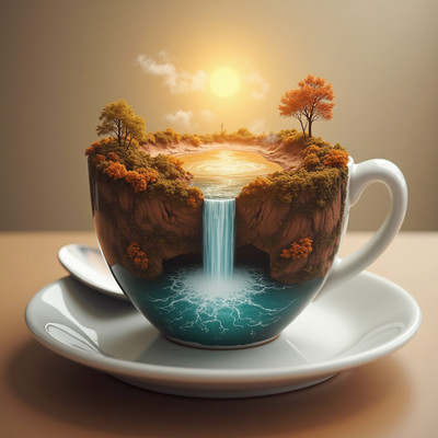 Beleza Perigosa Front Cover