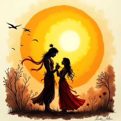 Caminhos Front Cover