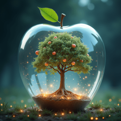 Como Te Entenderのジャケット写真