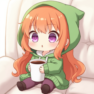 Doces ou Vidaのジャケット写真