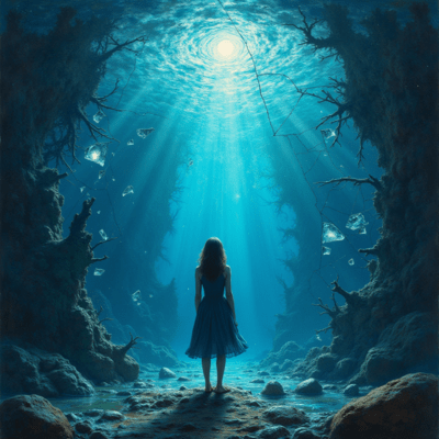 Enterrado vivoのジャケット写真