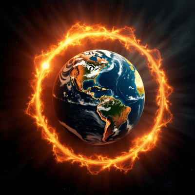 Espadaのジャケット写真