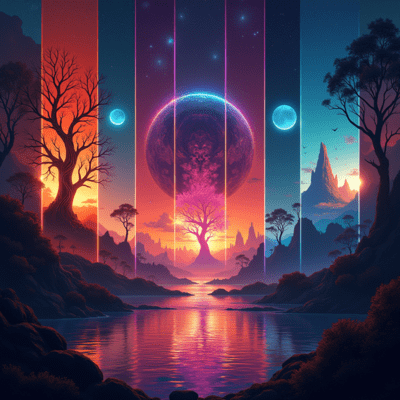 Eu não ligo Front Cover