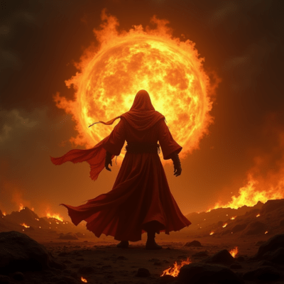Gráfico Front Cover