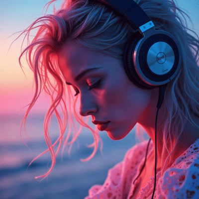 Máscarasのジャケット写真