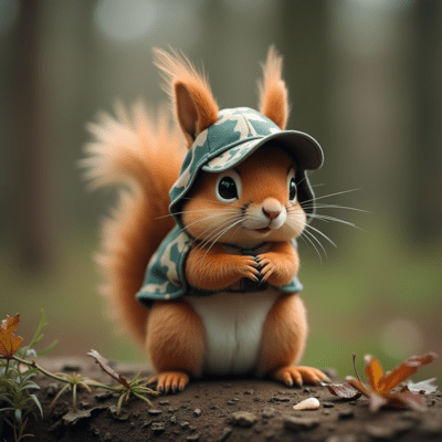 Mil Chamas Front Cover