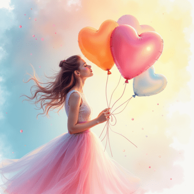 Não ligue Front Cover