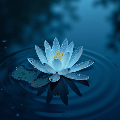 Nós Não Existimos Mais Front Cover