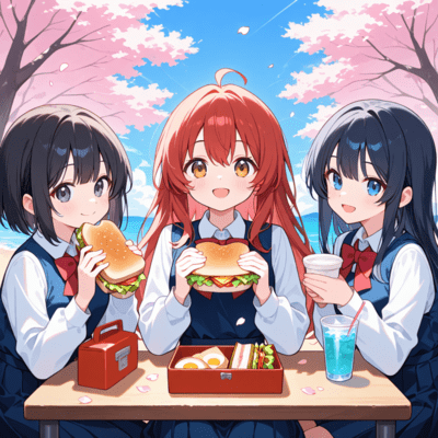 Pequeno Reiのジャケット写真