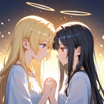 Quem é Vocêのジャケット写真