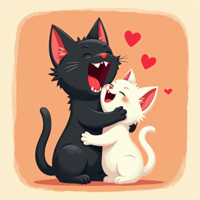 Único jeito Front Cover