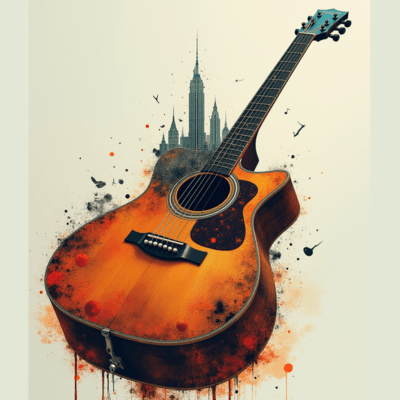 Sábado Front Cover
