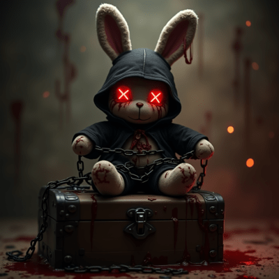 Tentação Front Cover