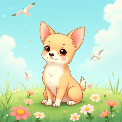 Apfel der Begierde Front Cover