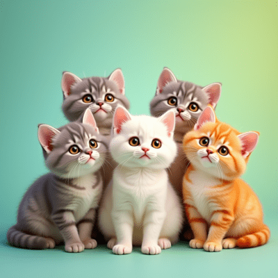 Feuer und Eis Front Cover