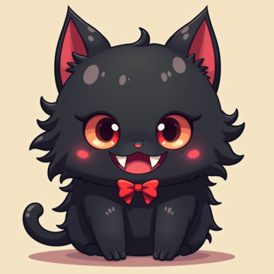 Klimawandel Front Cover