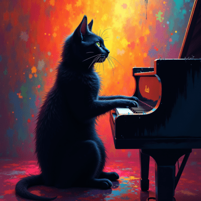 Synthetische Seele Front Cover