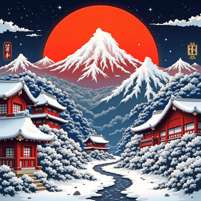 Beloved Angel of Death Front Cover