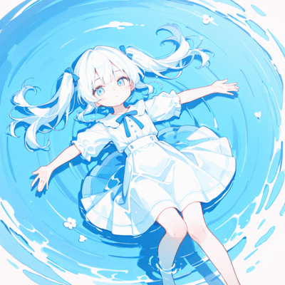 Cradle of Echoesのジャケット写真