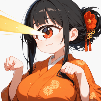 Best Time of Life Front Cover