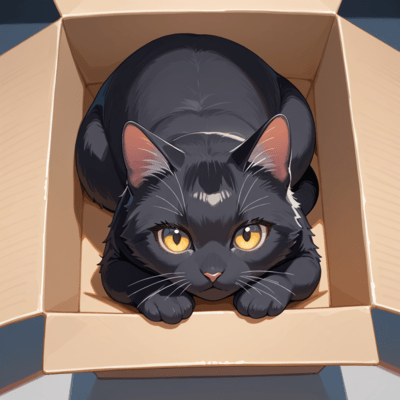 Cactus Symphonyのジャケット写真