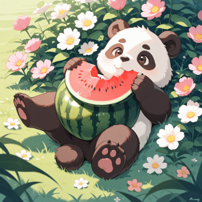 恋色ワルツのジャケット写真