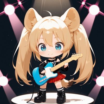 Black and white grey Front Cover