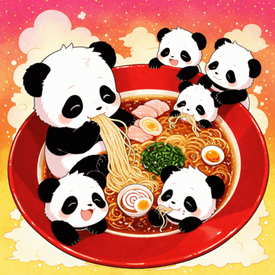 大雨警報発令中のジャケット写真