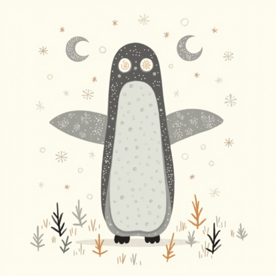 Bean Typhoon Front Cover