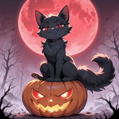 ゆらのはのジャケット写真