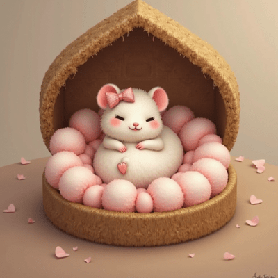 るいそらのジャケット写真