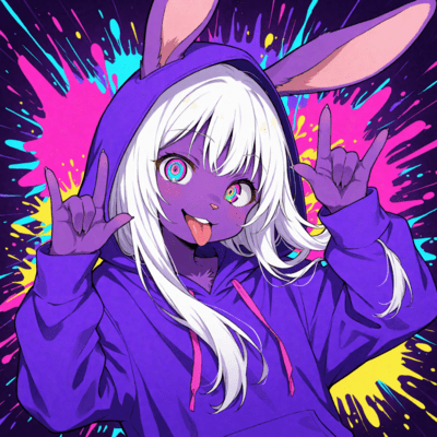 Hanajin Front Cover