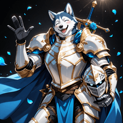 ぷんぷんのジャケット写真