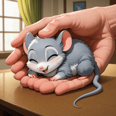 うたほほのジャケット写真