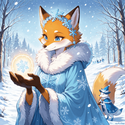 雨流心のジャケット写真